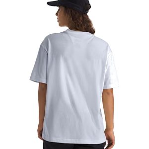 The North Face S/S Evolution Oversized Tee – Women’s